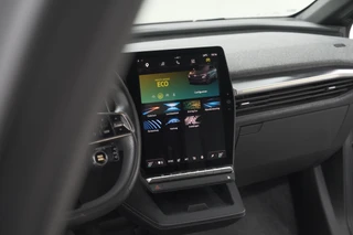 Renault Megane E-Tech – thumbnail 56