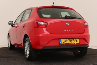 SEAT Ibiza – thumbnail 6