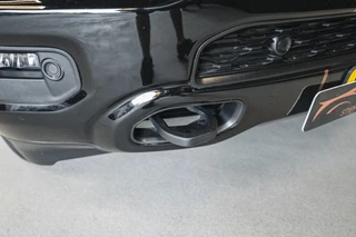 Dodge Ram – thumbnail 7