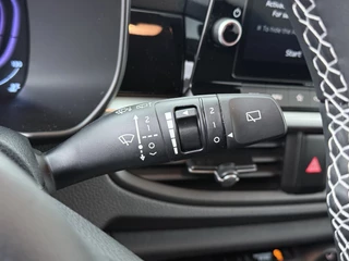 Kia Picanto – thumbnail 25