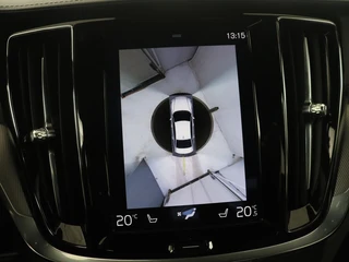 Volvo S60 – thumbnail 20