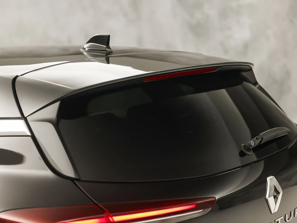 Renault Captur – foto 26