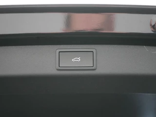 Škoda Elroq – thumbnail 53