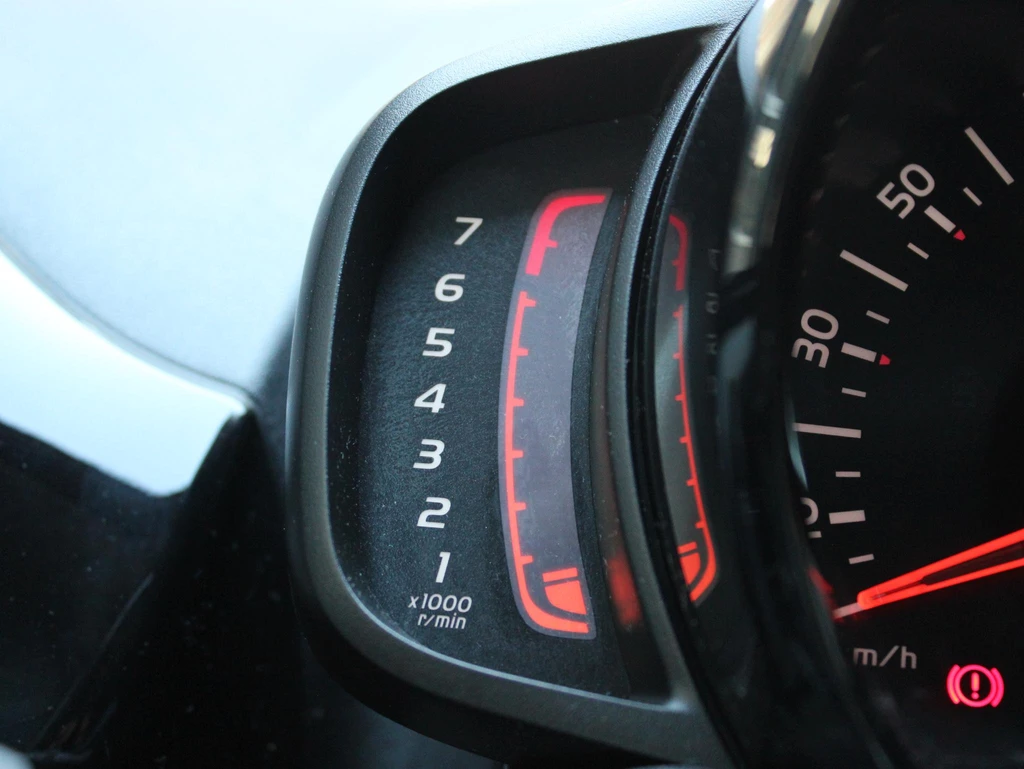 Peugeot 108 – foto 20