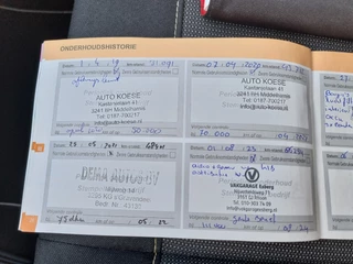 Citroën C3 – thumbnail 45