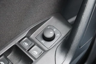 SEAT Arona – thumbnail 15