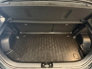 Hyundai i20 – thumbnail 29