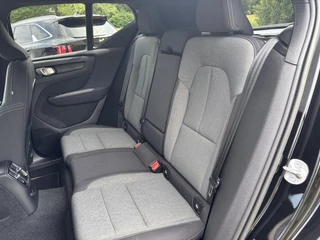 Volvo XC40 – thumbnail 22