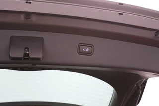 Hyundai Tucson – thumbnail 27