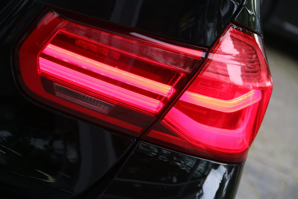 BMW 3 Serie – foto 7