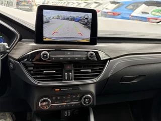 Ford Kuga – thumbnail 20
