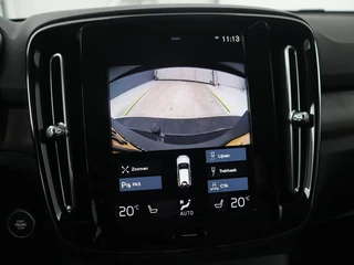 Volvo XC40 – thumbnail 27