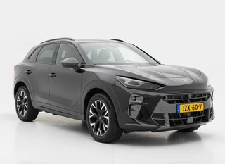CUPRA Terramar – thumbnail 4