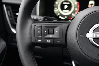 Nissan QASHQAI – thumbnail 15