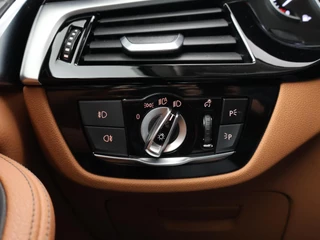 BMW 5 Serie – thumbnail 33