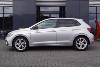 Volkswagen Polo – thumbnail 2