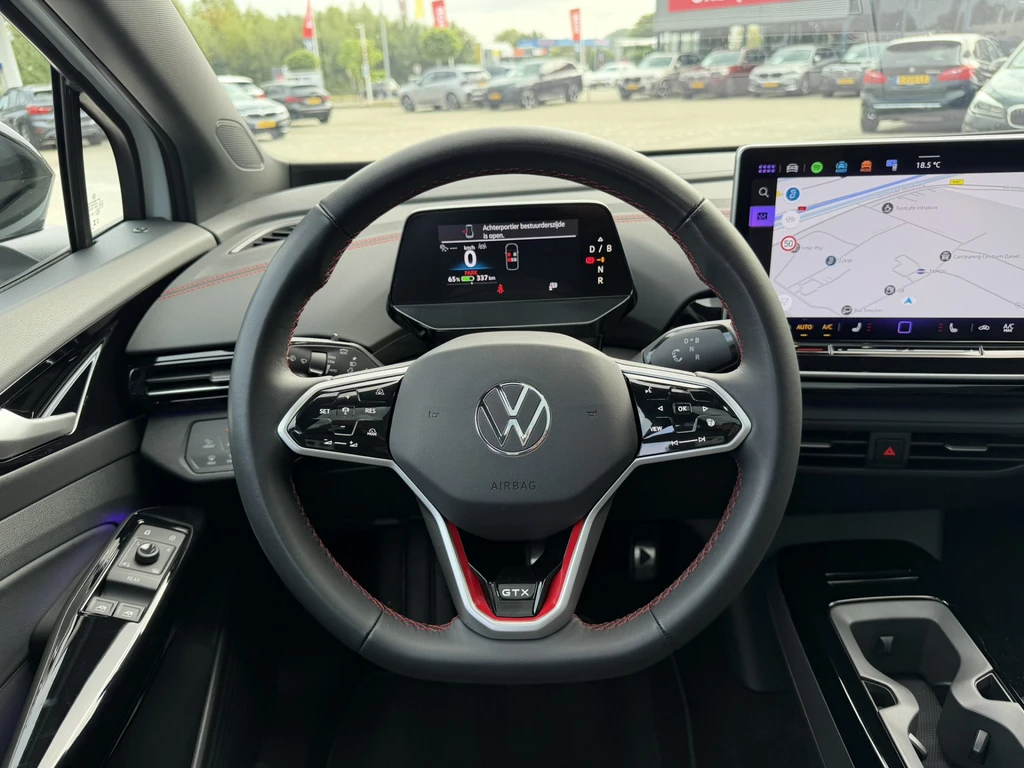 Volkswagen ID.4 – foto 10