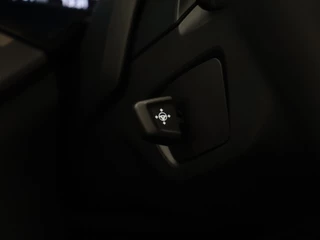 BMW X5 – thumbnail 13