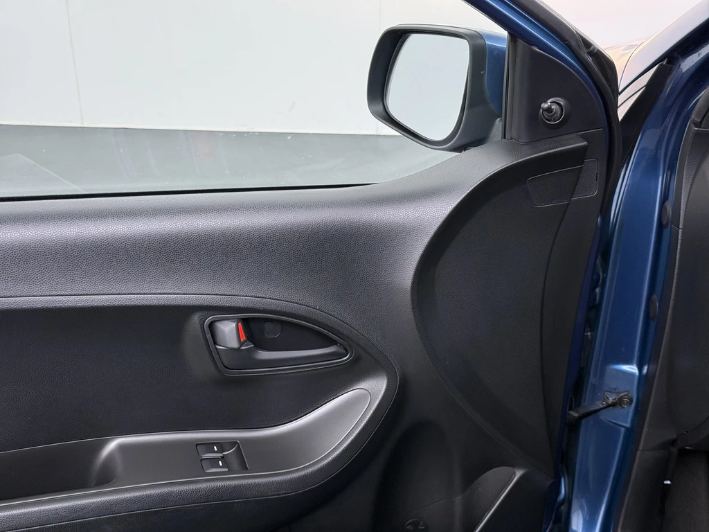 Kia Picanto – foto 30