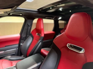 Land Rover Range Rover Sport – thumbnail 28