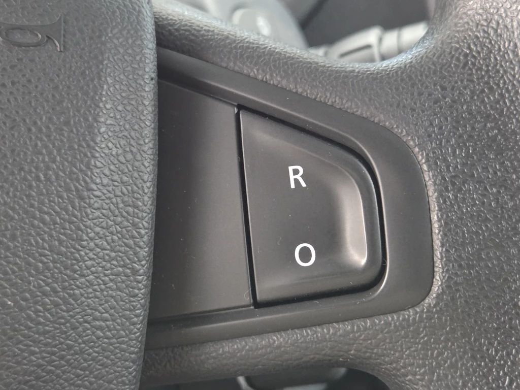 Renault Kangoo – foto 25