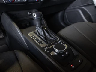 Audi Q2 – thumbnail 33