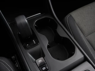 Volvo XC40 – thumbnail 20