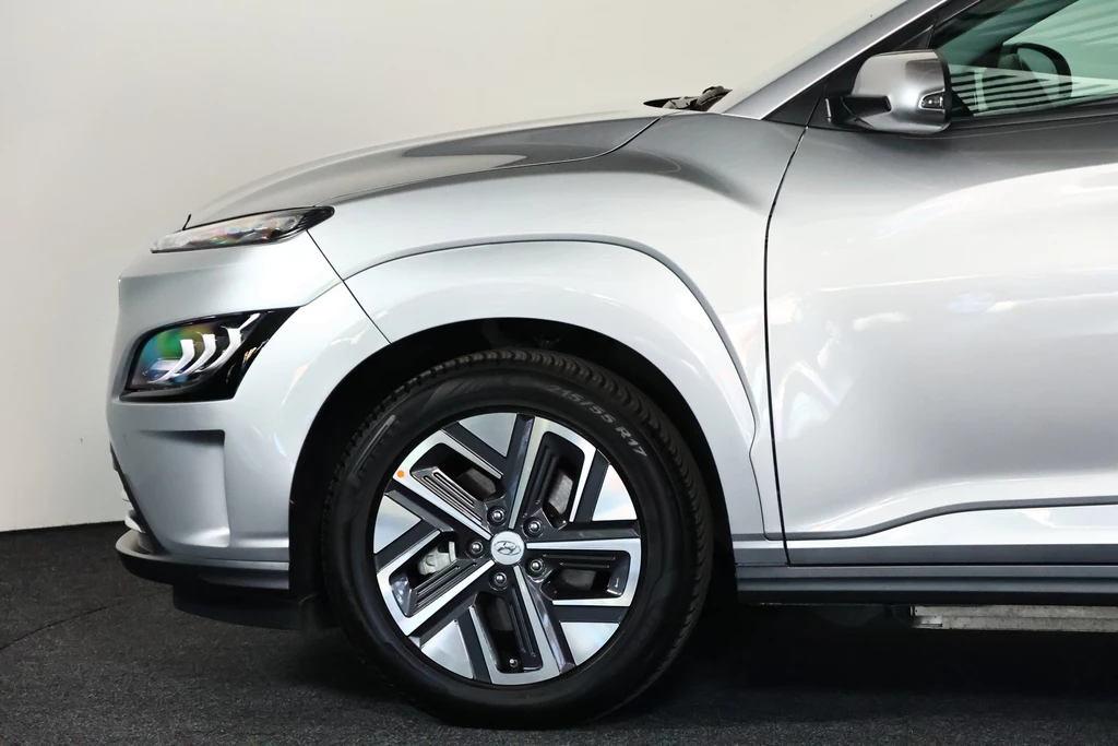 Hyundai Kona – foto 30