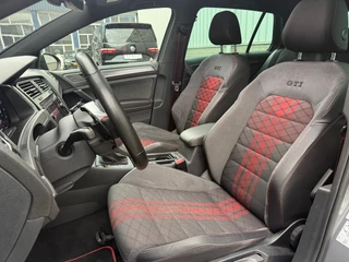 Volkswagen Golf – thumbnail 37