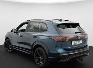 Volkswagen Tiguan – thumbnail 8