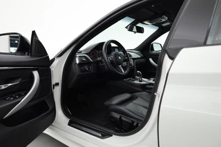 BMW 4 Serie – thumbnail 8