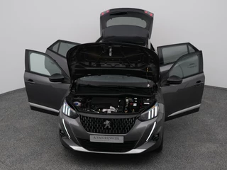 Peugeot 2008 – thumbnail 19