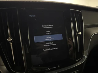 Volvo V60 – thumbnail 54
