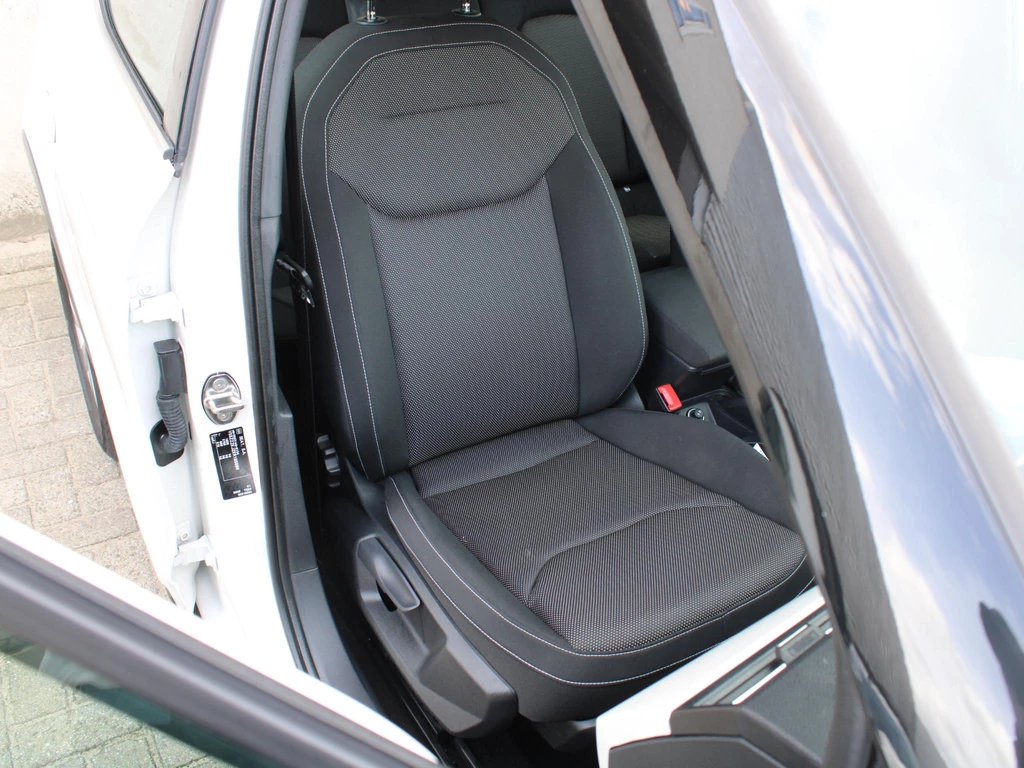 SEAT Arona – foto 24