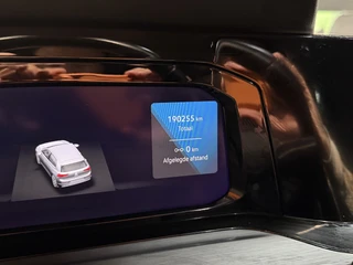 Volkswagen Golf – thumbnail 22