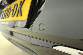 Peugeot 308 – thumbnail 10