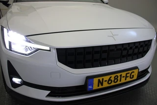 Polestar 2 – thumbnail 31
