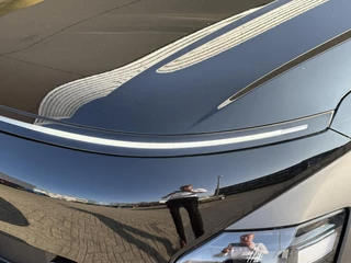 Hyundai Kona – thumbnail 37