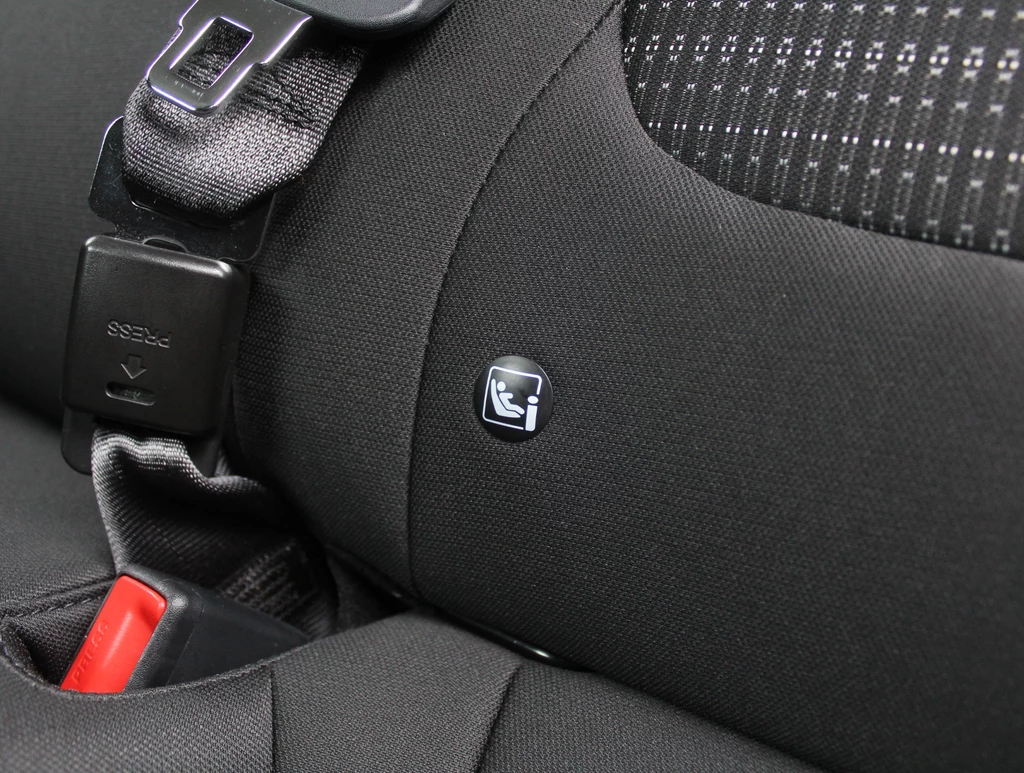 Kia Stonic – foto 24