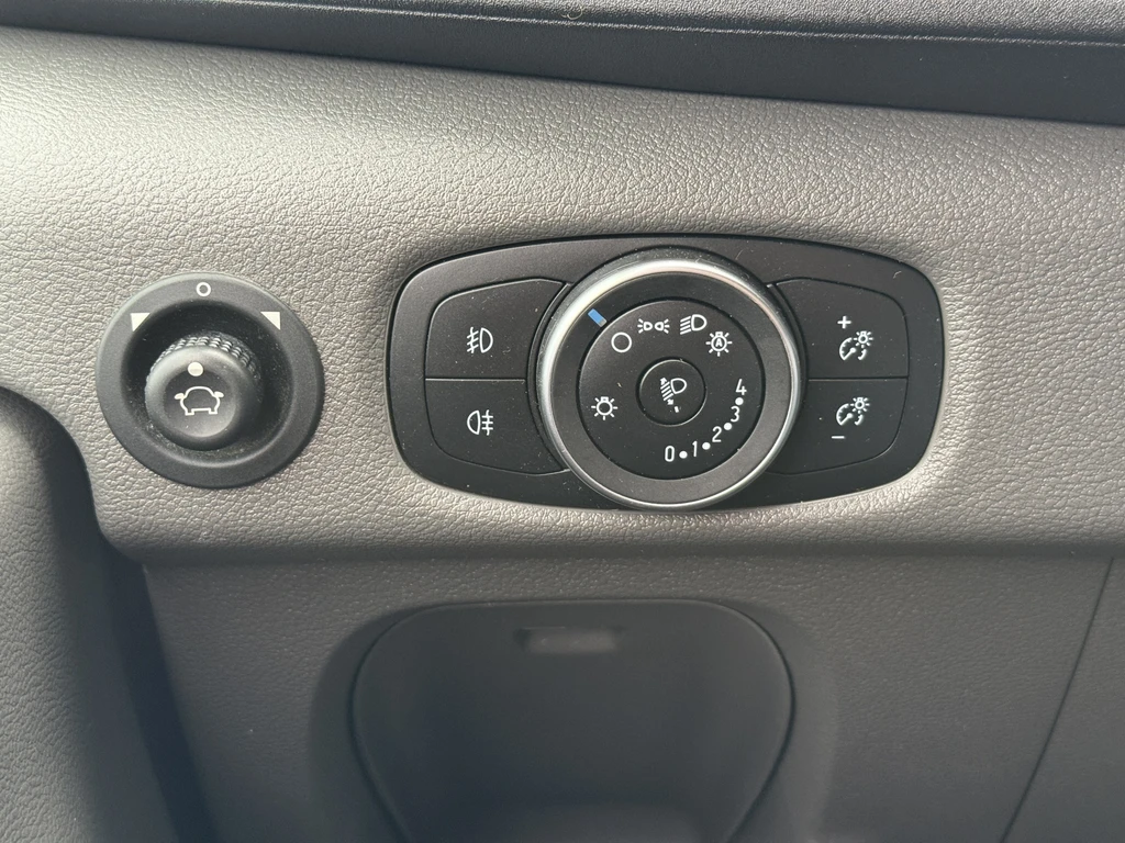Ford Transit – foto 31