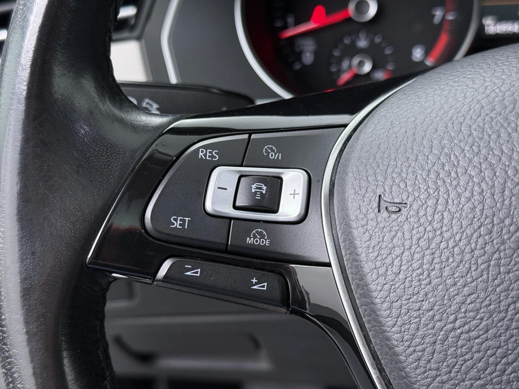 Volkswagen Passat – foto 17