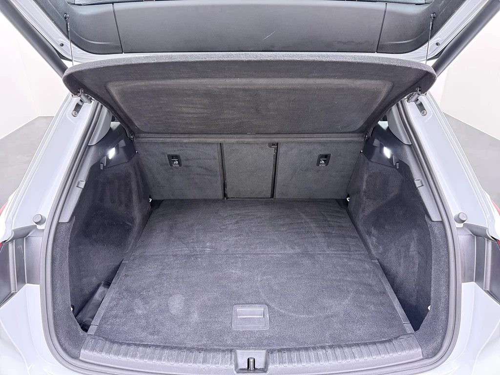 Audi Q4 e-tron – foto 45