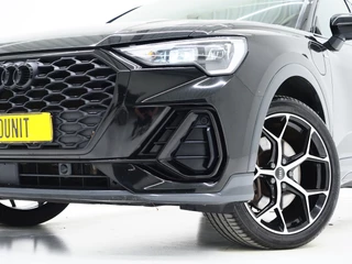 Audi Q3 – thumbnail 11
