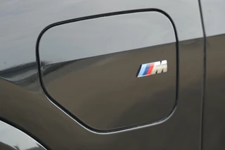 BMW X5 – thumbnail 41