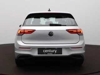 Volkswagen Golf – thumbnail 5