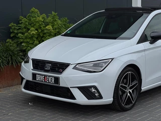 SEAT Ibiza – thumbnail 4