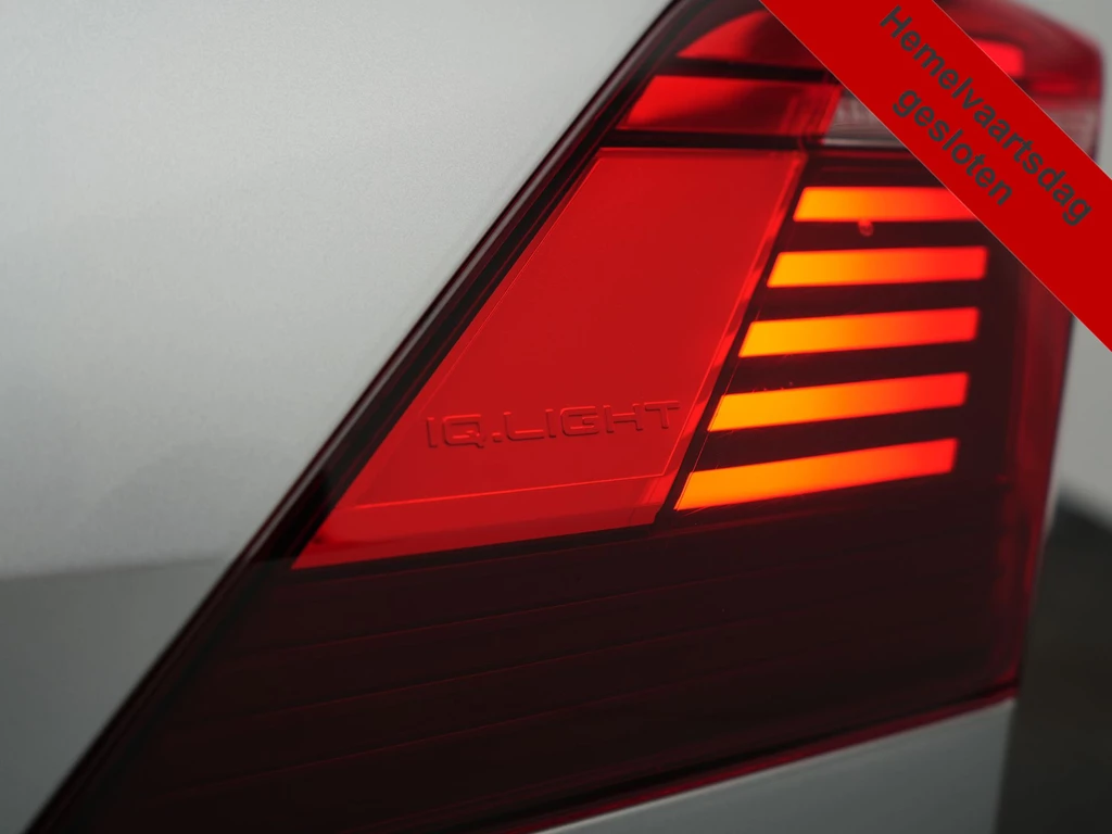 Volkswagen Tiguan – foto 19