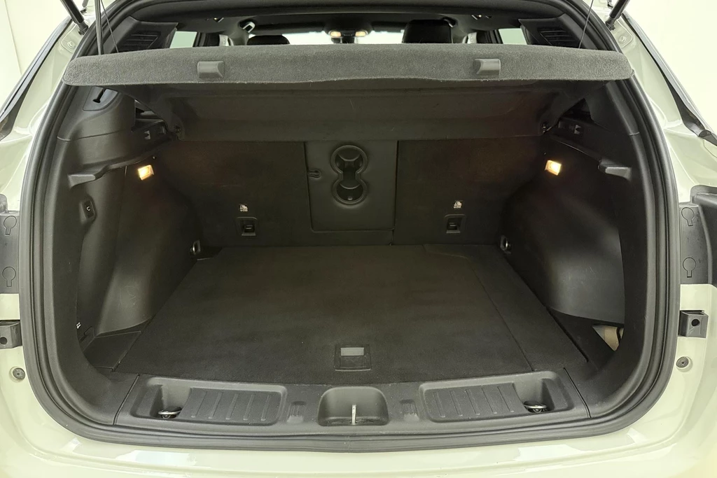 Jeep Compass – foto 11