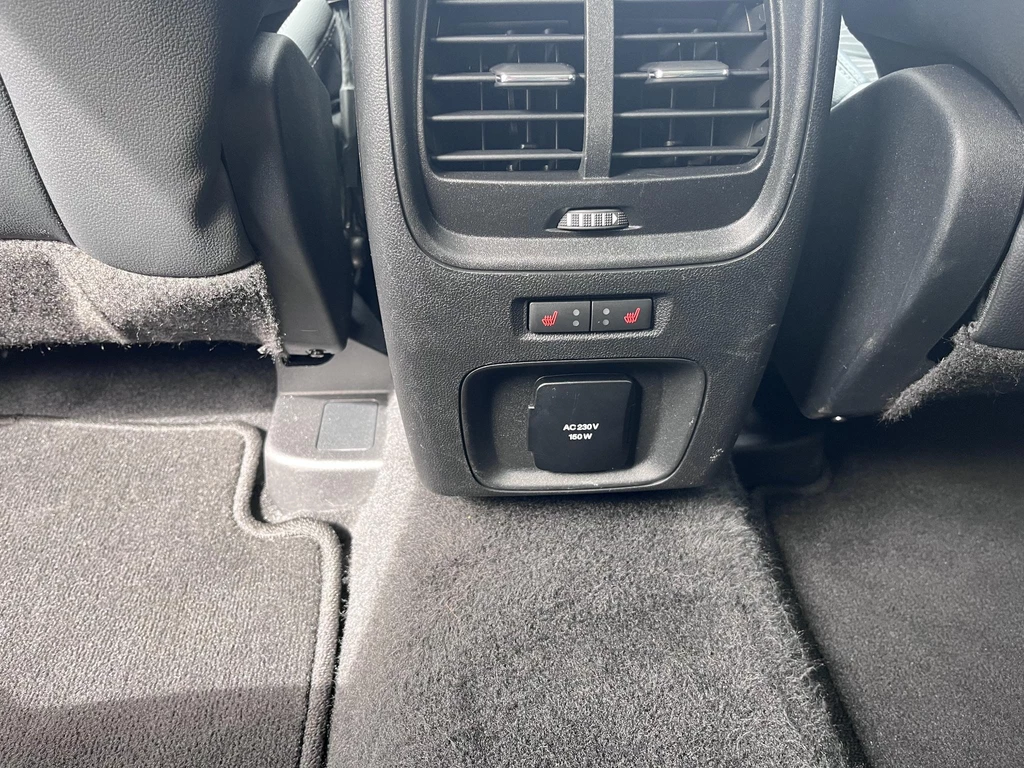 Ford Kuga – foto 20