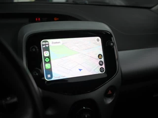 Toyota Aygo – thumbnail 10